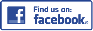 Facebook findus
