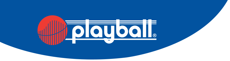playball-logo-5